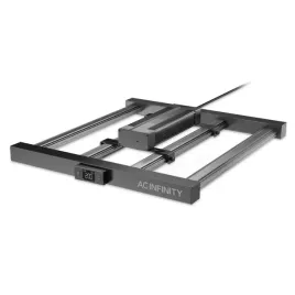 ac-infinity-ionframe-evo4-300w-lampa-led-grow-full-spectrum-samsung-lm301h