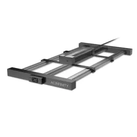 ac-infinity-ionframe-evo3-280w-lampa-led-grow-full-spectrum-samsung-lm301h