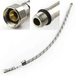 wezyk-50-cm-stalowy-dluga-koncowka-m10-3-8-ferro-wbs14-c021608004