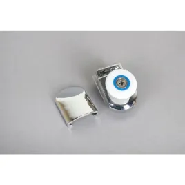 suwako-rolka-pojedyncza-wypinana-j-sanplast-tx-660-c1523-30-000-00