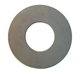 uszczelka-do-mechanizmu-wc-uniwersalna-roca-ah0006900r