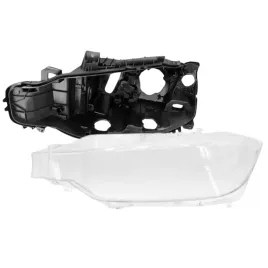 bmw-3-f30-f35-obudowa-puszka-klosz-szklo-reflektora-lampy-przednej-lewa