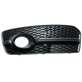 audi-q5-8r0-s-line-2008-13-atrapa-zderzaka-przedniego-lewa-8r0807681e0ct94