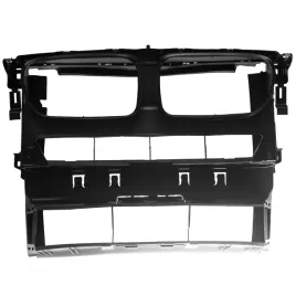 bmw-x3-f25-2010-nowa-kierownica-powietrza-wlot-pas-przedni-51747210476