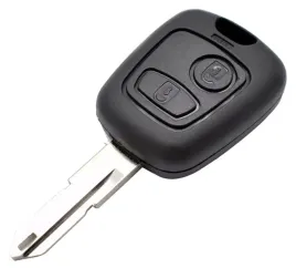 obudowa-kluczyk-pilot-do-citroen-c1-c2-c3-c4-c5-peugeot-206-207-107-307-407