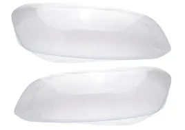 volvo-xc60-xc-60-13-17-lift-klosze-reflektorow-lamp-z-powloka-uv-p-l-zestaw