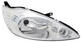 ford-ka-2008-2015-reflektor-glowny-lampa-prawa-przod-halogen-z-silniczkiem