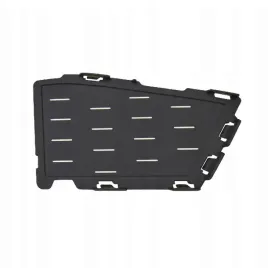 bmw-3-g20-g21-m-pakiet-atrapa-zderzaka-zaslepka-przednia-lewa-51748079719