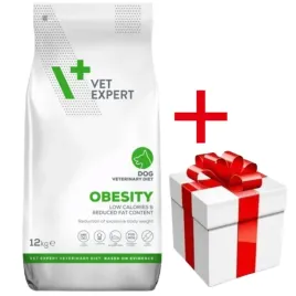 vetexpert-veterinary-diet-dog-obesity-12kg-niespodzianka-dla-psa-gratis