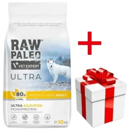 vetexpert-raw-paleo-turkey-adult-medium-large-10kg-niespodzianka-dla-ps