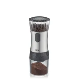 bezprzewodowy-mlynek-do-kawy-gefu-polve-usb