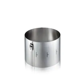obrecz-do-ciast-gefu-tondo-clip-15-cm