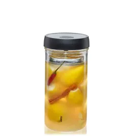 sloik-do-fermentacji-gefu-nativo-15-ltr