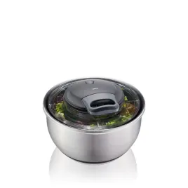 wirowka-do-salaty-gefu-pullit-4-5l-ze-stali-nierdzewnej