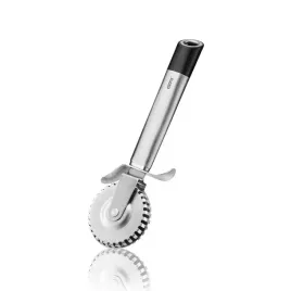 krajacz-do-ravioli-gefu-primeline-195-cm