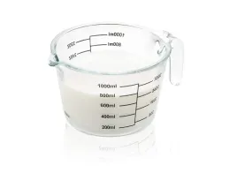 kubek-z-miarka-gefu-dimenso-1l-szklany-zaroodporny