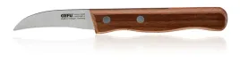 noz-do-obierania-warzyw-gefu-6-cm-z-drewna-orzechowego