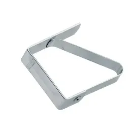 zaciski-do-obrusu-gefu-fermo-x-4-stal-nierdzewna
