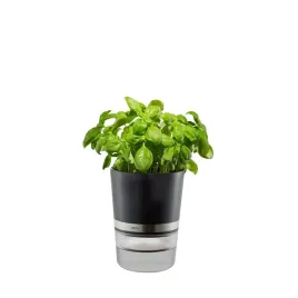 doniczka-botanico-gefu-142-cm-z-nawadnianiem