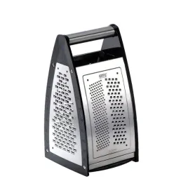 tarka-gefu-quinto-4-funkcyjna-stal-nierdzewna-25-cm