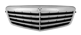 mercedes-e-klasa-w212-2009-2013-atrapa-przednia-srodkowa-a21288005839040