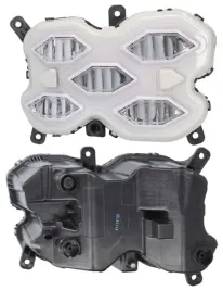 vw-golf-viii-gtd-gti-halogen-prawy-lampa-przeciwmgielna-5h0941700c-led-nowy