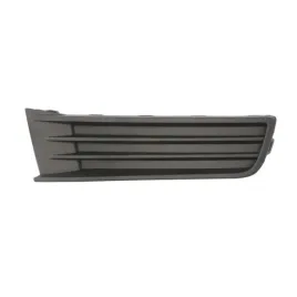 volkswagen-touran-2015-grill-atrapa-kratka-zderzaka-przod-prawa-5ta-853-666