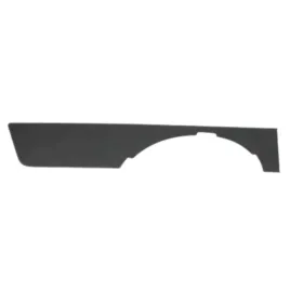 audi-a6-c6-2004-2008-przod-ramka-lampy-przeciwmgielnej-prawa-8e080717401c