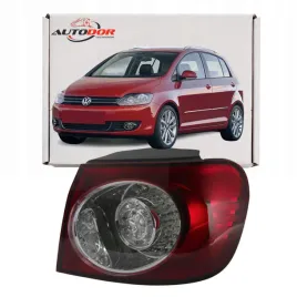 volkswagen-golf-plus-2004-2013-swiatlo-lampa-tylna-prawa-nowa-tyl-5m0945096