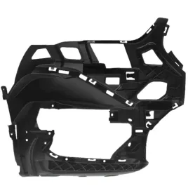 bmw-x1-f48-2015-lci-uchwyt-mocowanie-lampy-halogenu-prawe-51117954216-nowe
