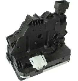 zamek-wewnetrzny-drzwi-opel-corsa-d-e-2006-2014