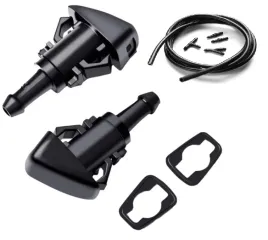 jeep-dodge-chrysler-dysze-spryskiwaczy-wezyk-spinki-5303833aa-zestaw
