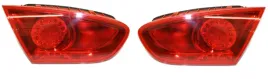 seat-leon-1p1-2009-2012-po-lifcie-lampy-tylne-wewnetrzne-lewa-prawa-nowe