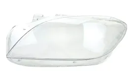 mercedes-ml-w166-12-16-klosz-reflektora-lampy-lewy