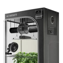 zestaw-uprawowy-growbox-ac-infinity-90x90x180-cm-gotowy-zestaw-do-uprawy