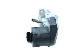 ntk-zawor-egr-bmw-20d