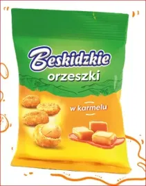 beskidzkie-orzeszki-w-karmelu-100g