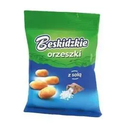 beskidzkie-orzeszki-sol-70g