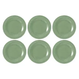 zestaw-talerzy-porcelanowych-23-cm-eukaliptusowy