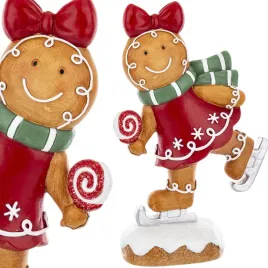 figurka-piernikowy-ludek-swiateczna-21-cm-ciastek-dziewczynka-z-piernika