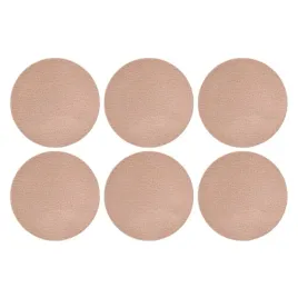 porcelanowy-zestaw-6-talerzy-rozowych-225-cm
