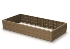 rabata-ogrodowa-base-woody-ibwr-4665w-naturo-prosperplast