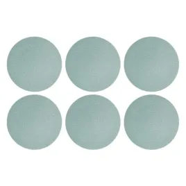zestaw-6-mietowych-talerzy-porcelanowych-life-225-cm