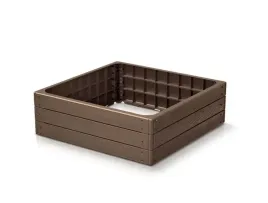 rabata-ogrodowa-base-woody-ibws-7587u-rustykalna-cegla-prosperplast
