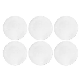 zestaw-6-talerzy-porcelanowych-seltman-wieden-225-cm