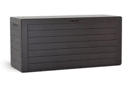 skrzynia-ogrodowa-woodebox-mbwl280-umbra-prosperplast