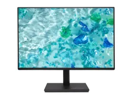acer-vero-b247y-series-monitor-60cm-23-8-fhd-zeroframe-ips-120hz-16-9-4ms