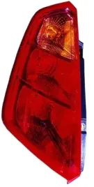 fiat-punto-grande-199-05-12-lampa-tylna-lewa-tyc-homologacja-europejska