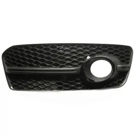 audi-q5-8r0-s-line-08-13-atrapa-zderzaka-przedniego-prawa-8r0807682e01ct94