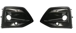 audi-q5-80d-s-line-21-atrapa-zderzaka-przod-zaslepka-halogenu-l-p-komplet